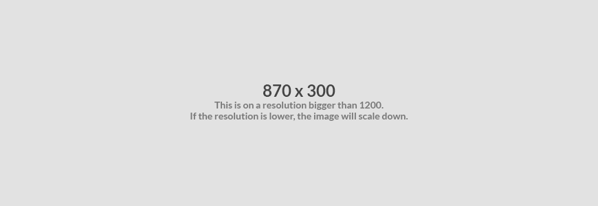Blogpost Preview Image