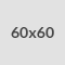 Blogpost Author