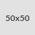 Blogpost Comment
